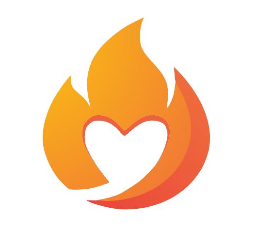 iconHestiaFinal