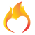 cropped-flamePictogram-1.png